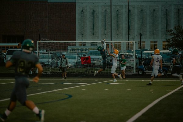 What are the latest advancements in autonomous vehicle technology in the UK?