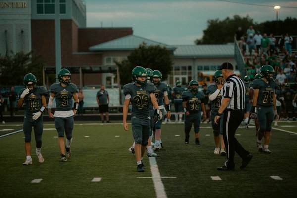 How Can Technological Innovations Revolutionize Healthcare in the UK?