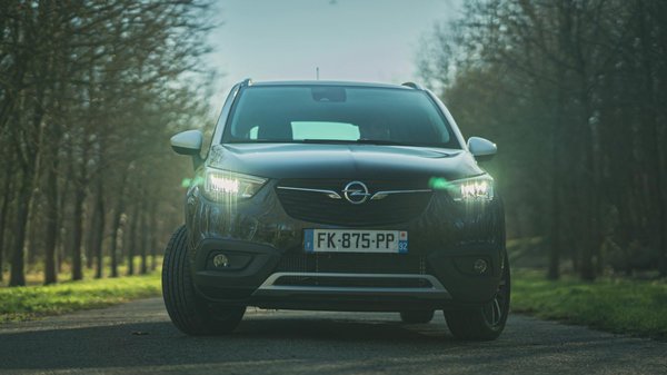 How Can You Transform Your UK Home into a Relaxing Sanctuary?