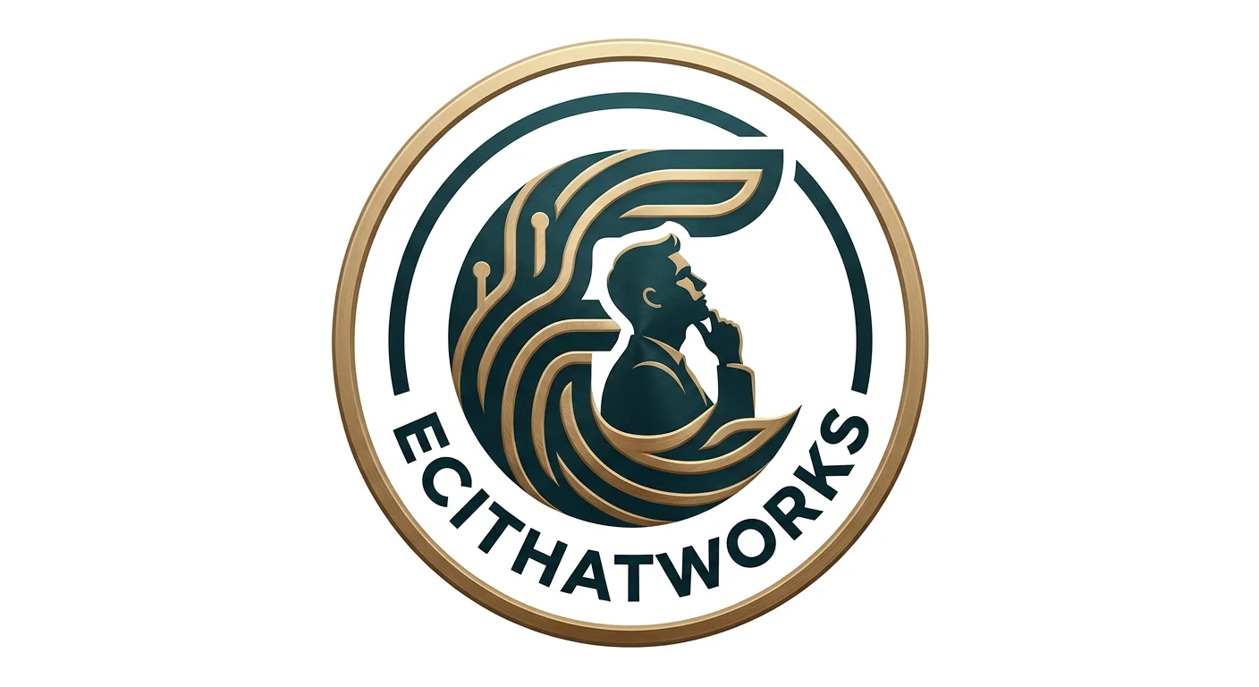 Ecithatworks